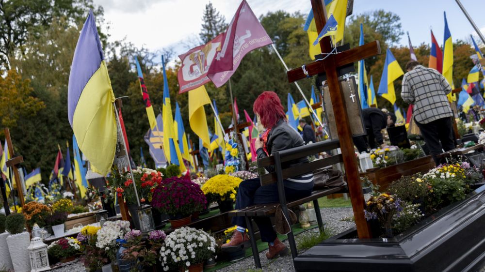 � ��������-�� ������. ����� ������������� ��� ������� � ������ ������� ����������� ��� ���