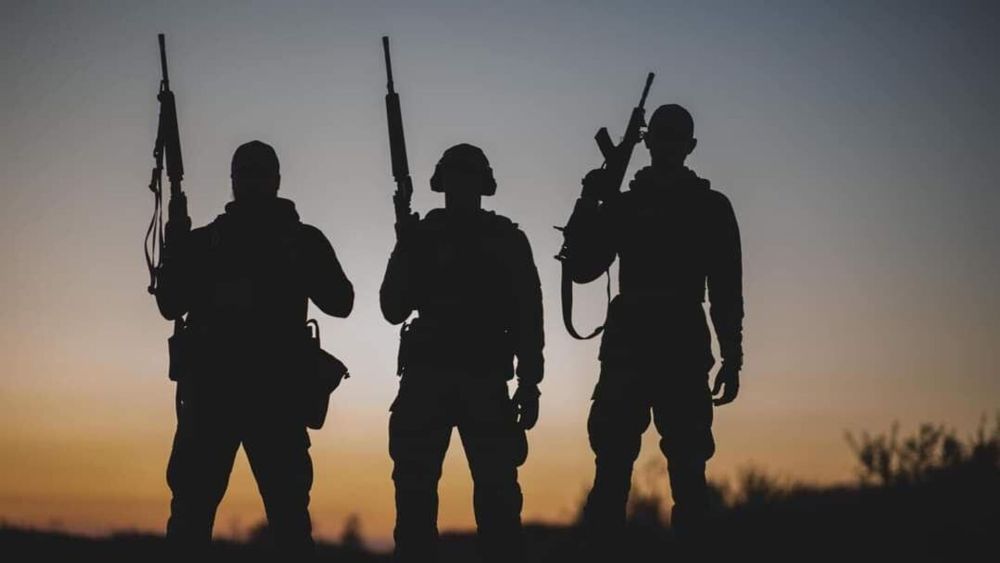 ���� ����������� � ���������� ����� �������� � ����������