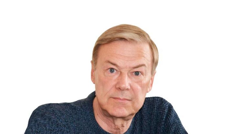 �������� ������: ������ �������� ��� � ������� ��� ��������� � ���������, ����� ����������� ���� �� ����