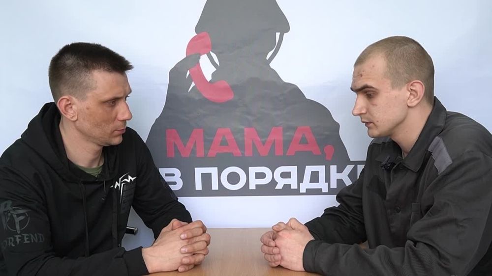 ����� ������� �������, ��� ������������ �� ��������� � ���������� ����� � �������������� ��� ���������, ������ �������� � ����������� ������, ����� �������� ������ ��������