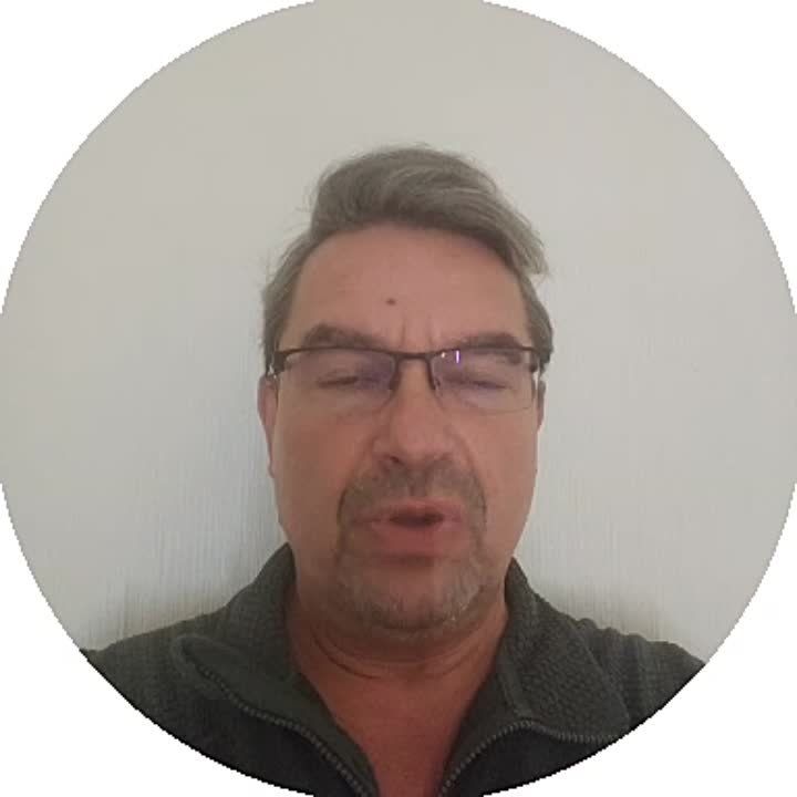 ���� ��������: �������� ���� ����: ��������� �������� � ���� ������ �������� ����������