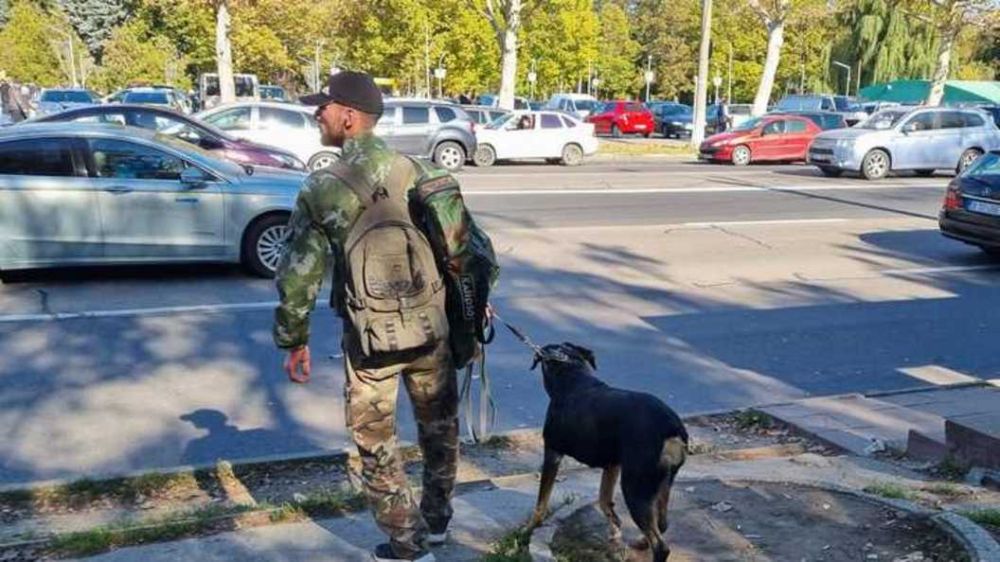 Ситуация в Авдеевке 7 декабря: армия России давит со всех направлений - новости с фронта