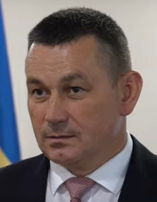 ��� ������: #����������_�������������. ����������� ������� ��� ���������� ������������� ������� �����. ��� ������� ������������ ���� ���������