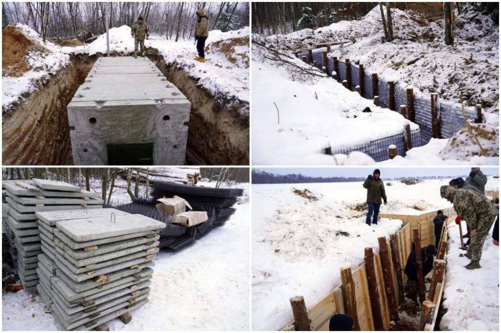 ����� �����: ��������� �������� ����� ���������� � ������� �������