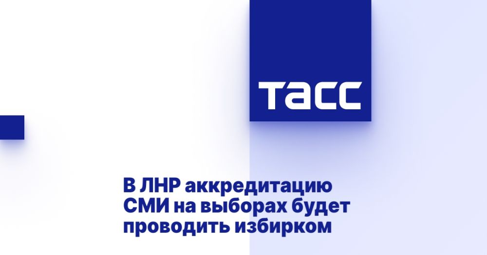 � ��� ������������ ��� �� ������� ����� ��������� ��������