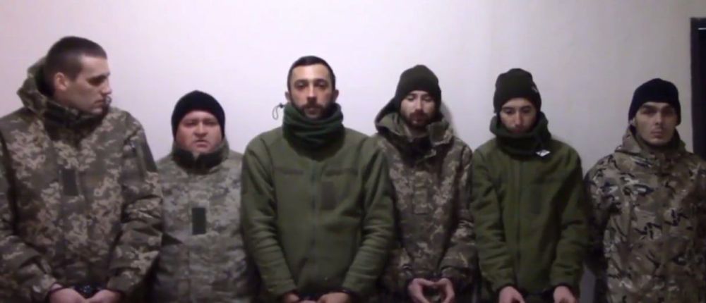 ���������� ������� ������� ����� ��������� �������, ��� ��������� � ���� ����� ���������� ������������� ���� ���������