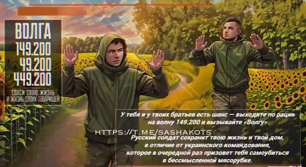  : ,  ,    !))) ,   !))), !))), ,        