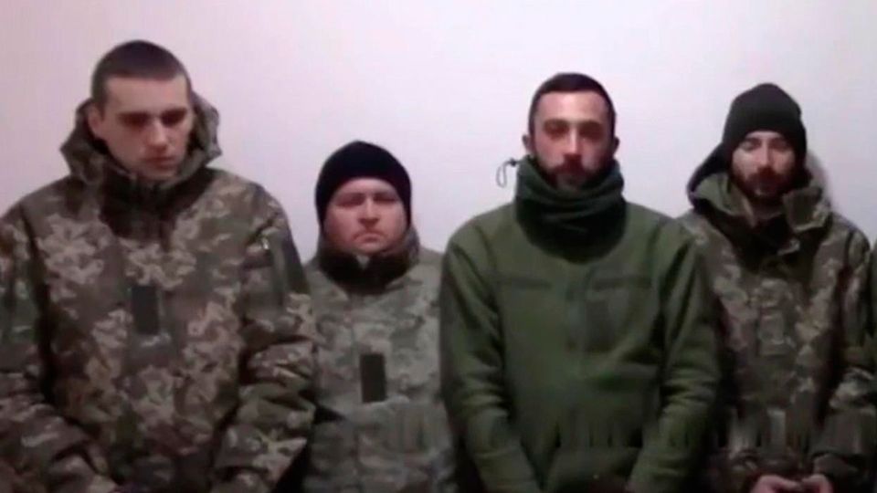 ���������� ������� ������� ����������� ����� � ������� ��������� � ���� ���������� ������