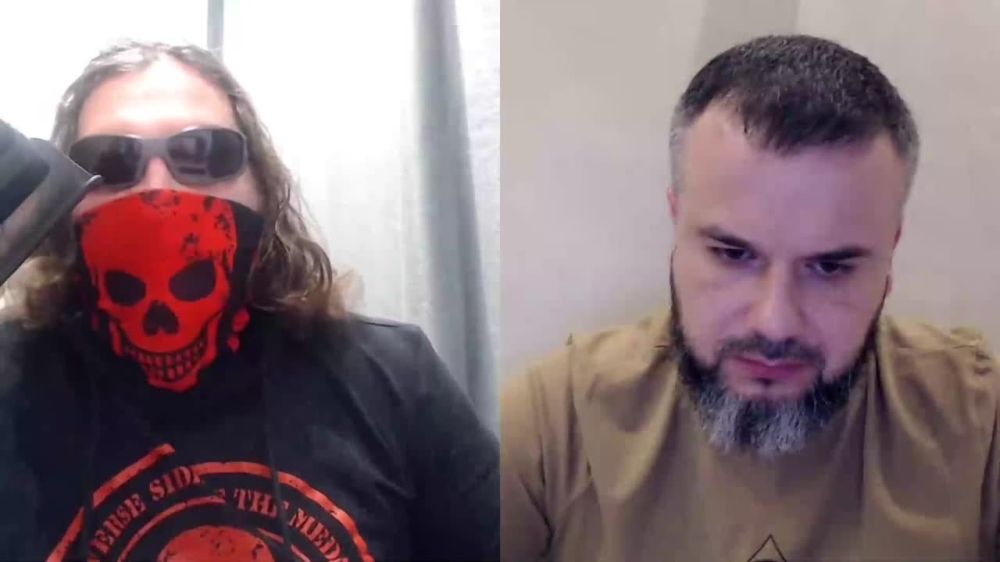 "Обратная сторона ЦИПсО"