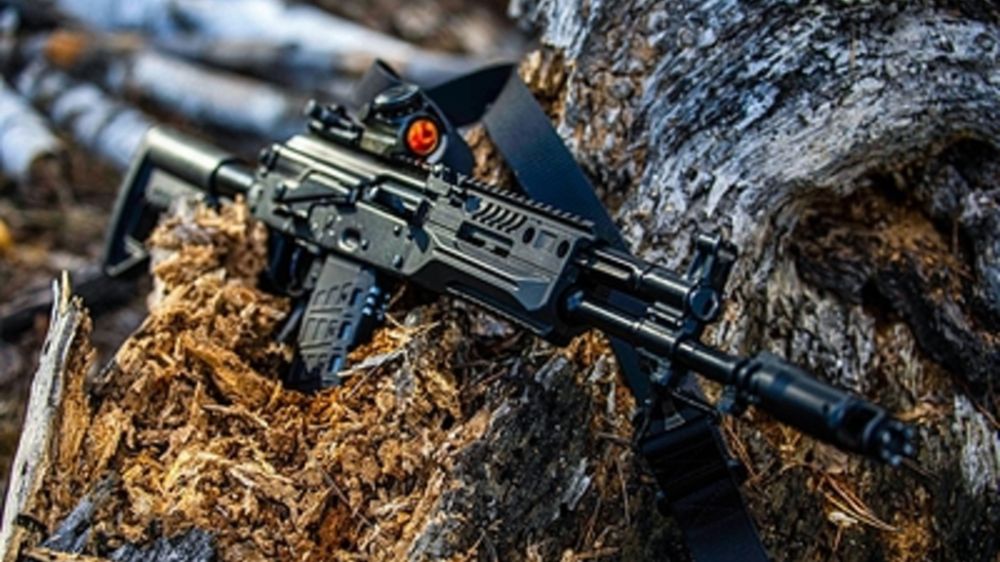 ��� ����������� � �������������� �� ������������: ���� ������, ���� ����� � ��������