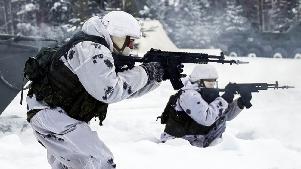 Ситуация на Украине 21 декабря: обстановка на фронте, где были удары, последние новости