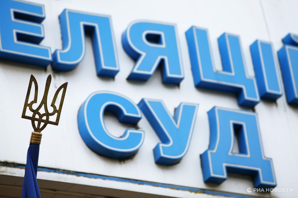 �� ������� ������� �������� ������ ����������� � 12 ����� �� �������������� � ��