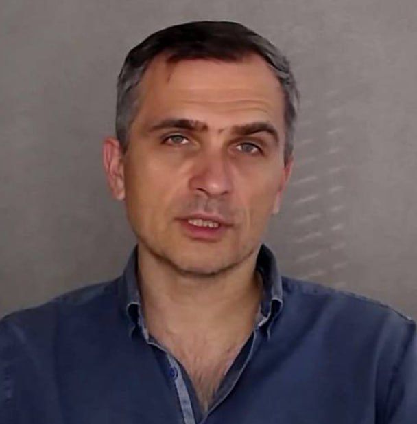 ������� ���� �������� �� ������� ������ ����������� � 12 ����� ������� �������, �������� ������� ��������� �����������