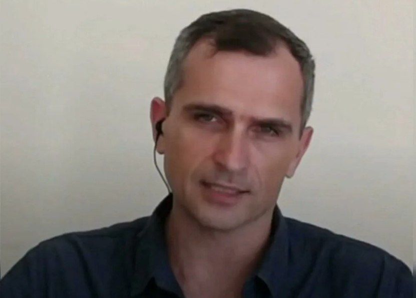 ������� ���� �������� �� ������� ������ ����������� � 12 ����� ������� �������