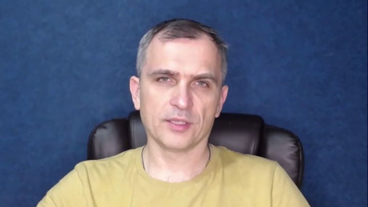 ������� ����������� ����������� ������� �������� � 12 ����� ����������