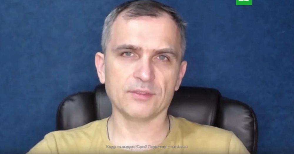 ������� �������� �� ������� ������ ����������� � 12 ����� ������