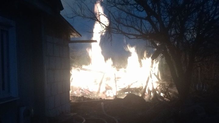 ���������� �������� ������ � ���� �������� �� ������� �������