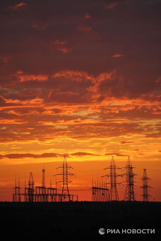 � ������� �������� ������� ����� ������� ��������� ���������� �����