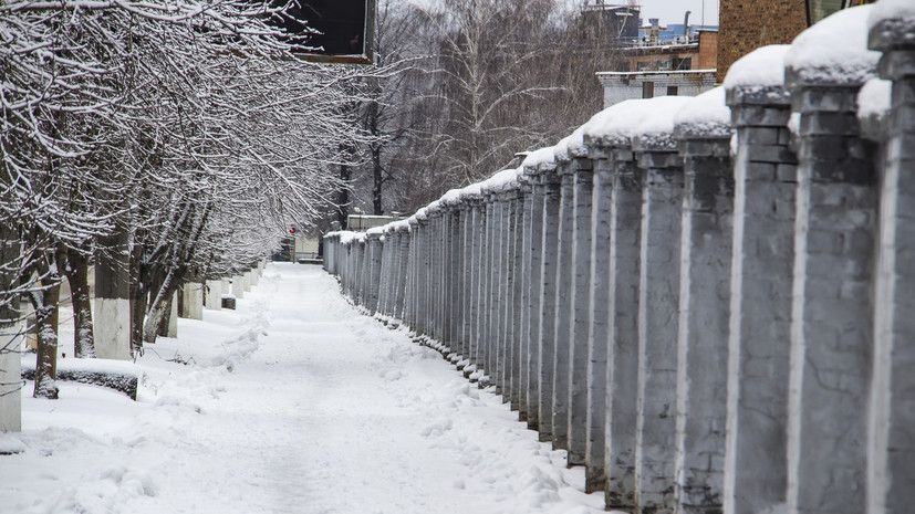 �������.ua�: � ������� ������� ��������� ������