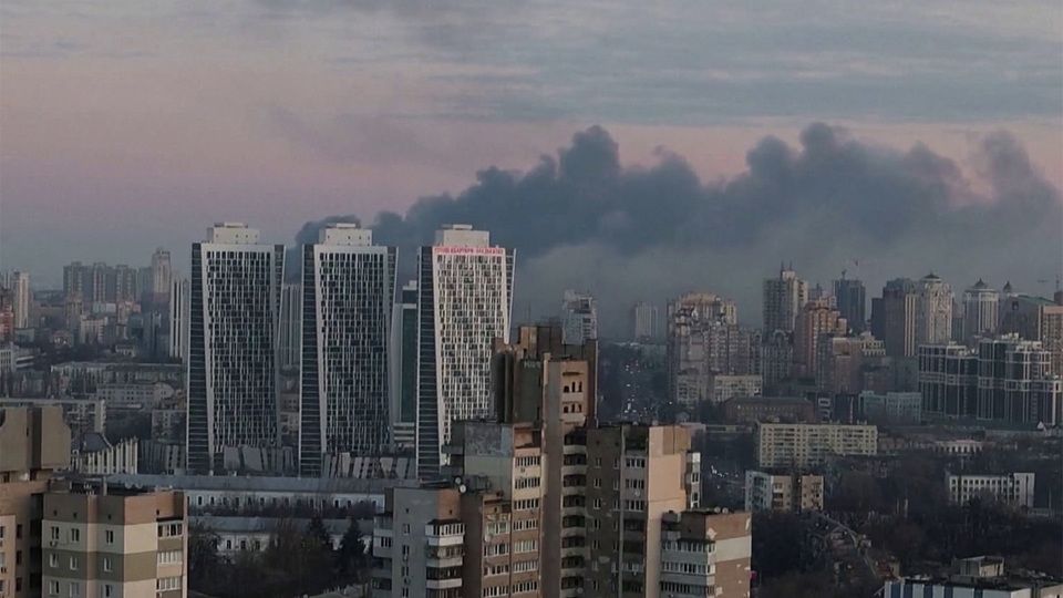 ��� �������� ��������� ������ ���������� �� �����������, ����� �� �� ������������