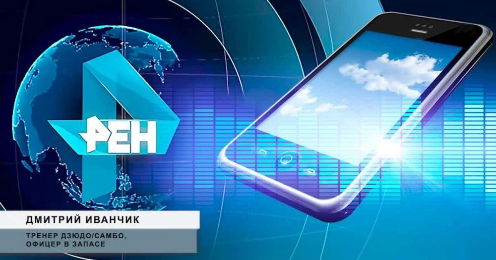 ������ ��������� ��������� � ���������� ����������� ����� ��� �� �����