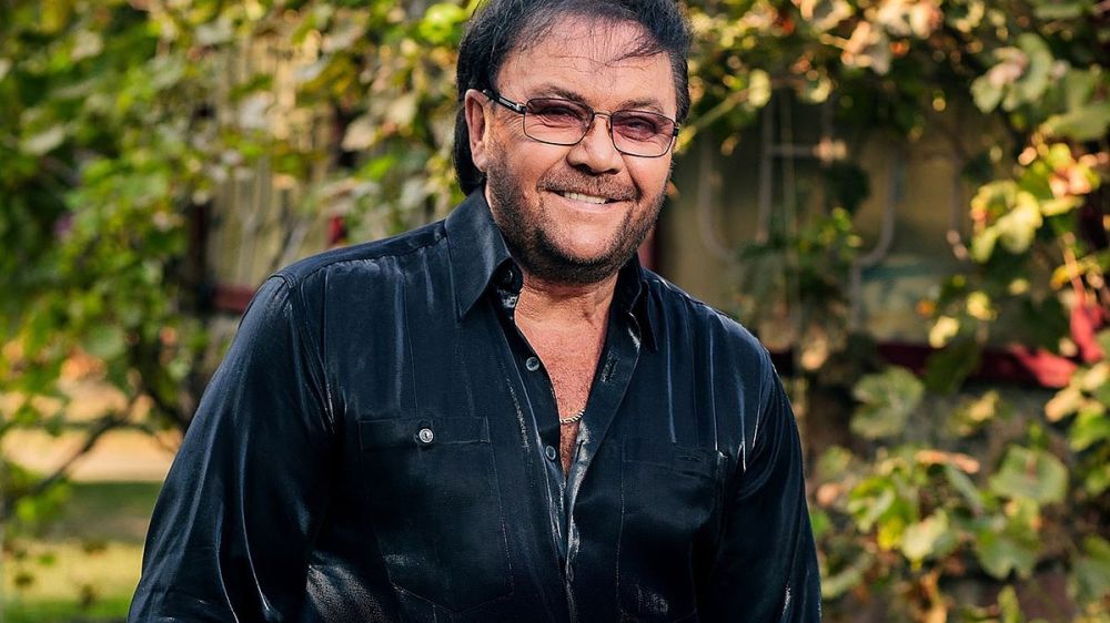 ���� ������� ���������, ��������� � ���������� �����