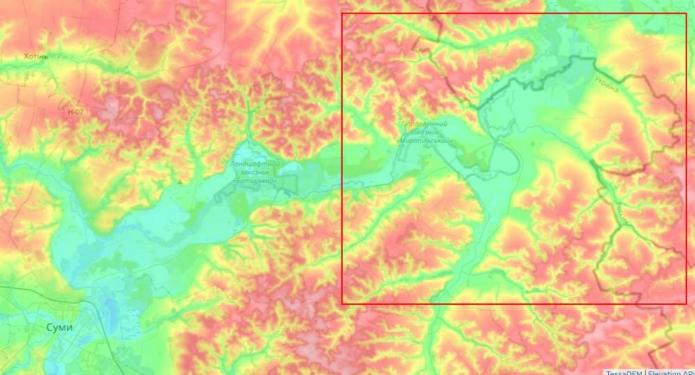 ���� ��������: ���������� ������������: ���������� ... ������?