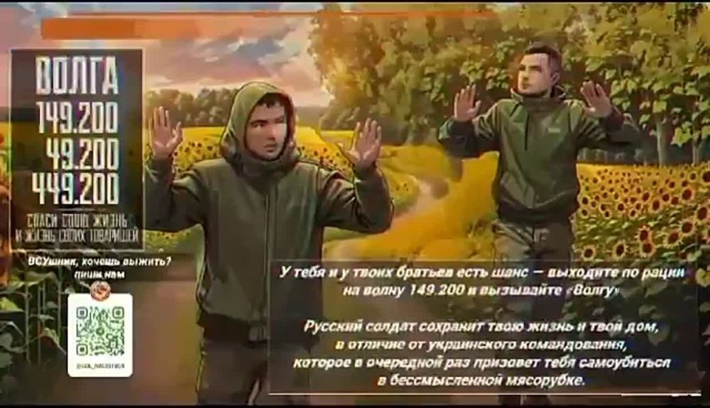  :          