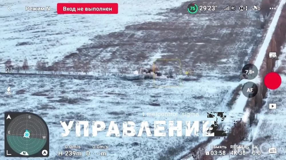 ��� ������: �������, ������� �������, ������������ �����