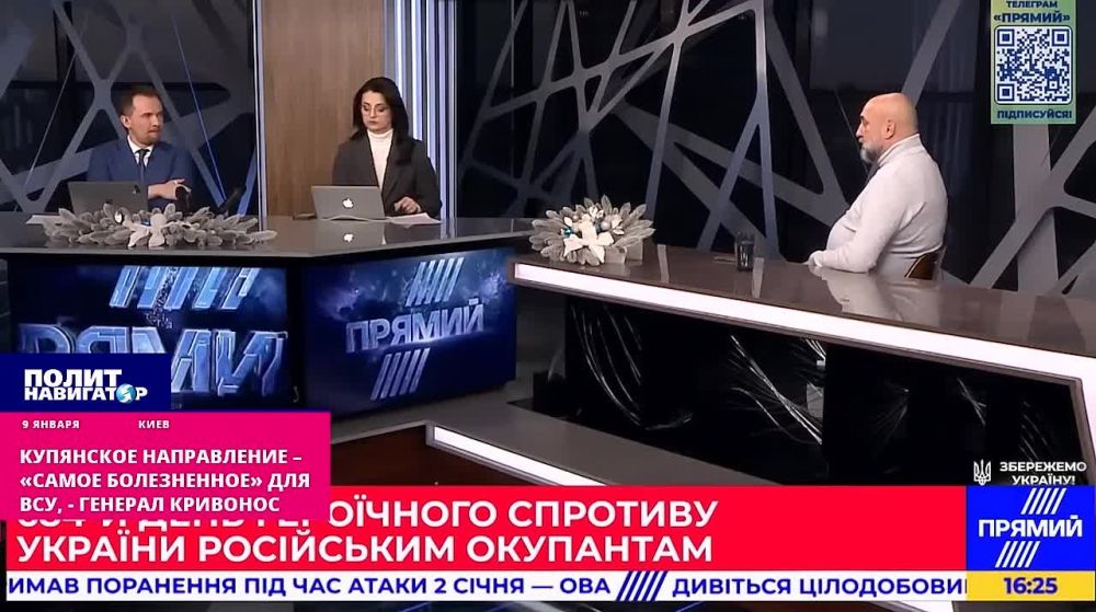 �������� ��� �������� � ��������� ����� ��������� - �������� � ������