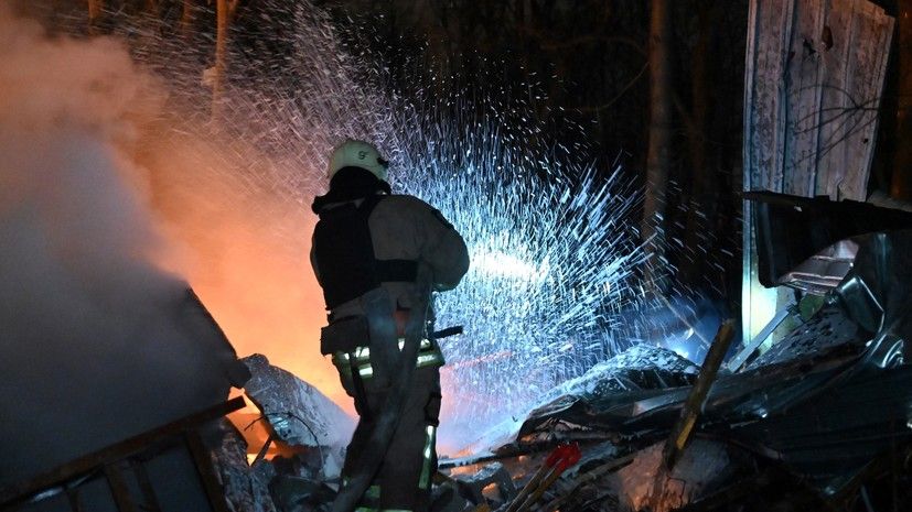 � ������� ������� �������� � ����������� ������� ��������������