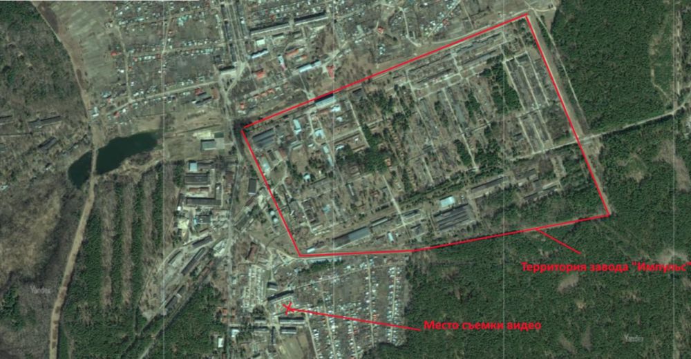 ���� ��������: ���������� ����� ��� ������ (� ���� �� 13.01.24): ������ - �������� ������ "�������" ������ ���