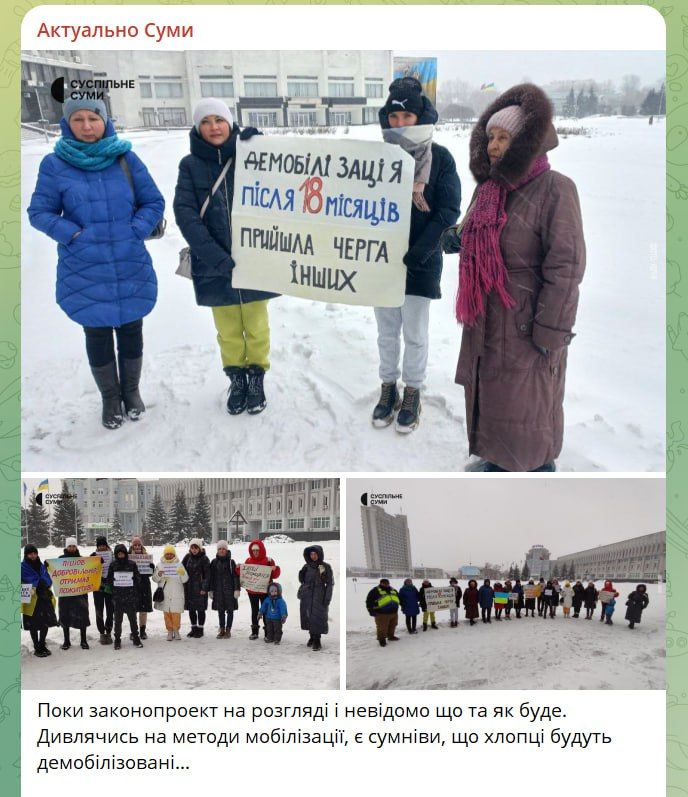 ���� ��������: ����: ���� ������ ��������?