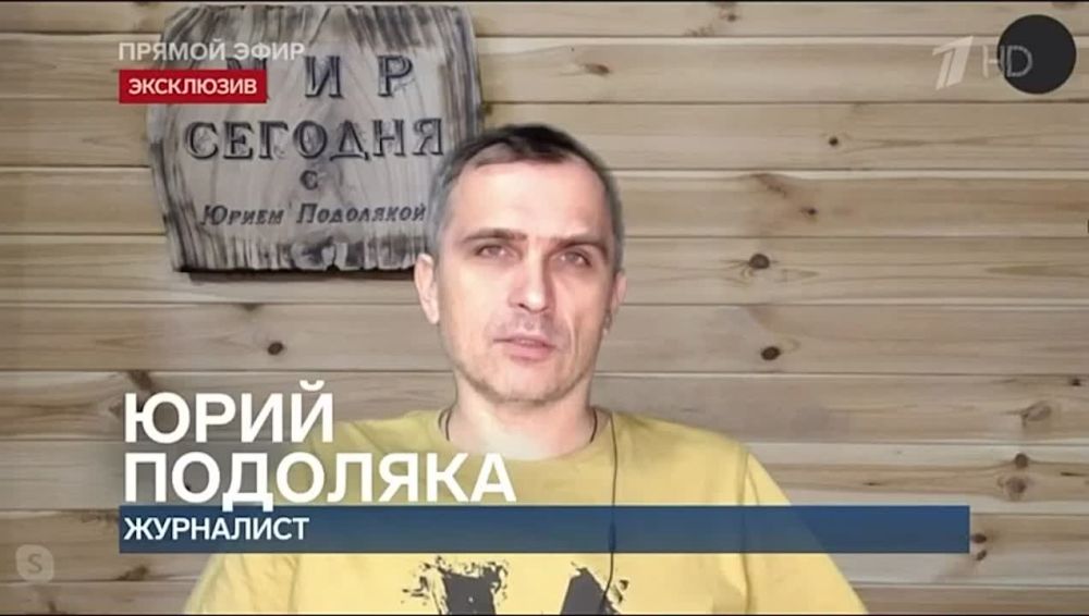 ������ ������� � ���������?