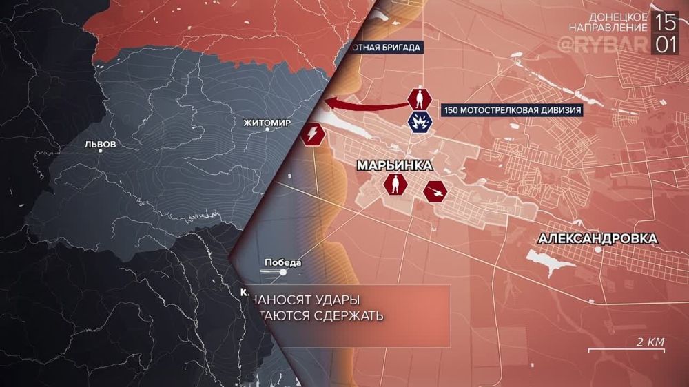 ������� ����������� ������� ��������: ������� 13 - 15 ������ 2024 ����