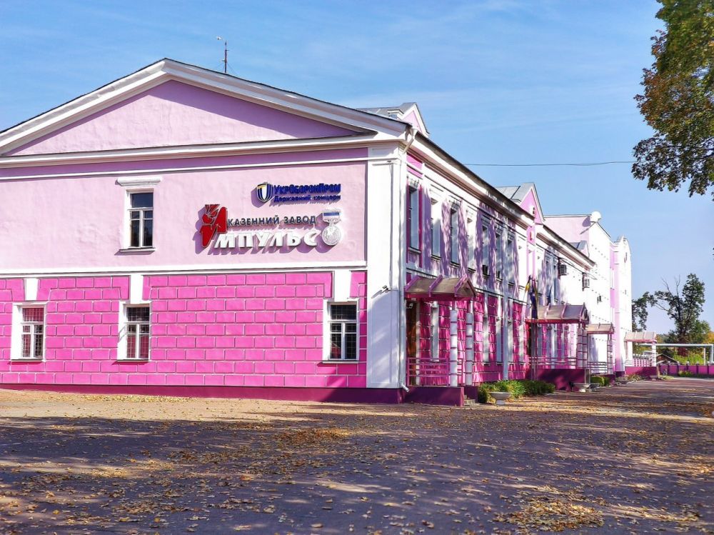 ����� �����: ���������� ������ ���������� �������� ����������� ����������� ���