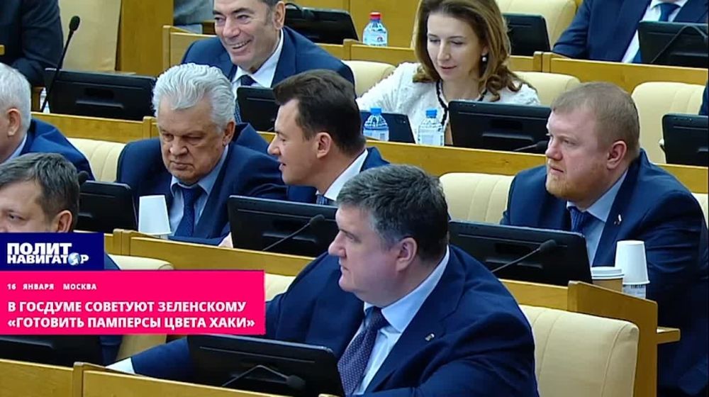 � ������� �������� ���������� ��������� �������� ����� ����