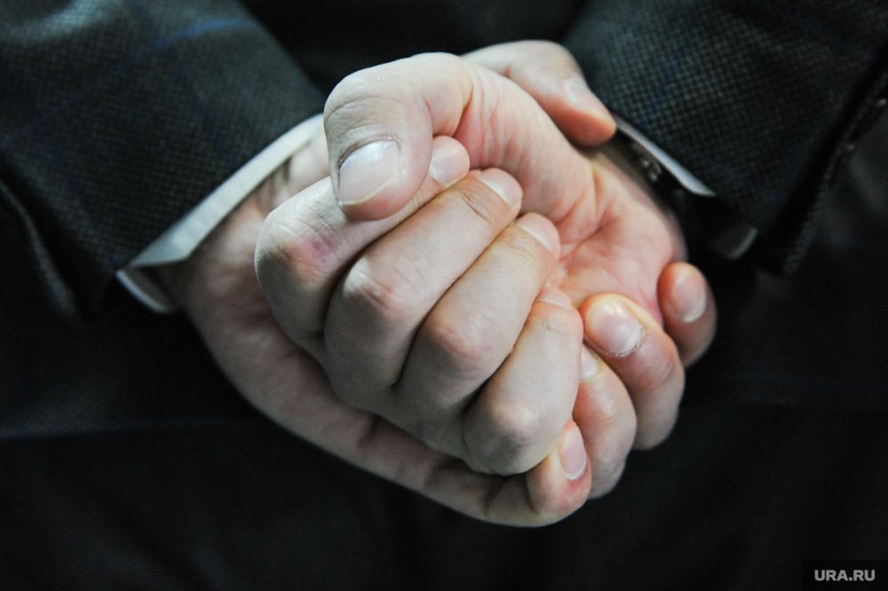 �� ������� ����� ��������� ������ ��������� ��� � ����� ������� �������������