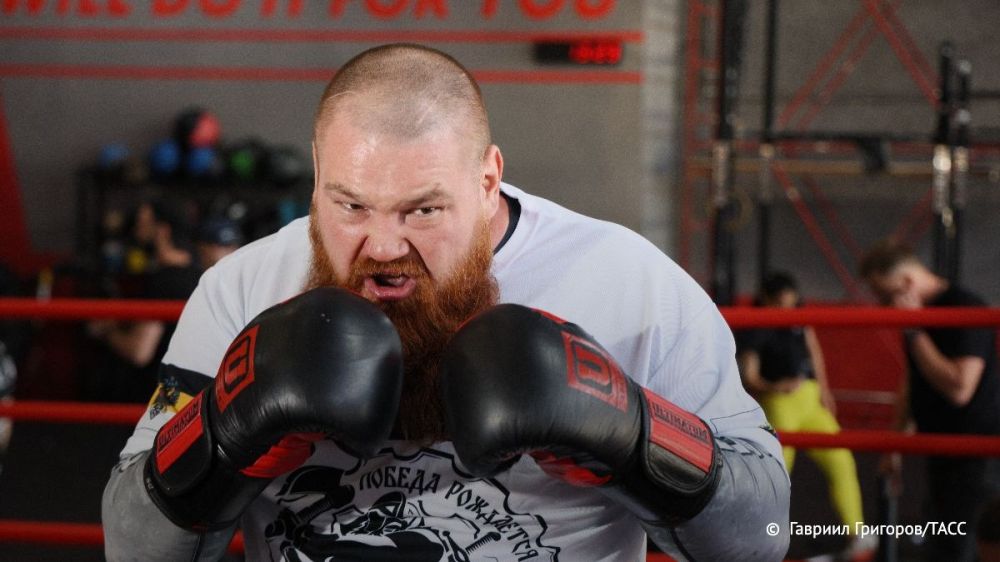 ���������� ���� ��������� ����������� �������� ����� �� ������� ������� � ���� ������������, ��� ������ ����� ������� ��������