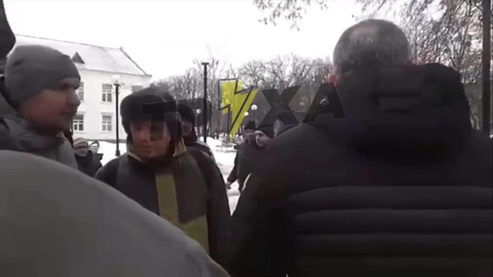 �������� ��������� �� ������� �������� ���������� �����!