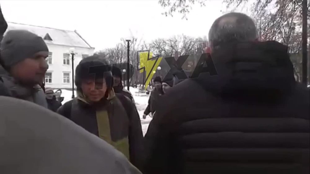 ���� ������ ����� ������� ������� ������� � ����� ����� ������� ������� ������������� �� ��, ��� �� �� �������� ������������� ���������� ���� ��� ������ ����� ����� �����