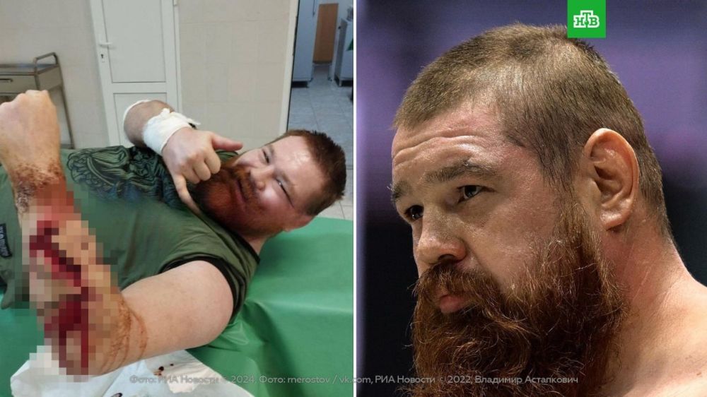 ���� ��� �������� ����� ������� ������� � ���� ������������ � ����� � ��������, ������� ��� ������� ������ ����������