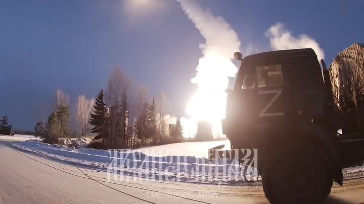 ���������� ��������� ������� �� ���� ������ 404