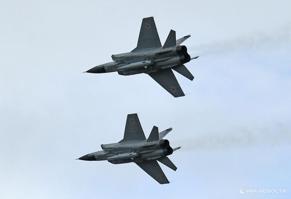 ������������, 23 ������: ��������� �������� ���� �� �������� ����������� ���