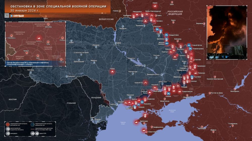 ������� ����������� ������� ��������