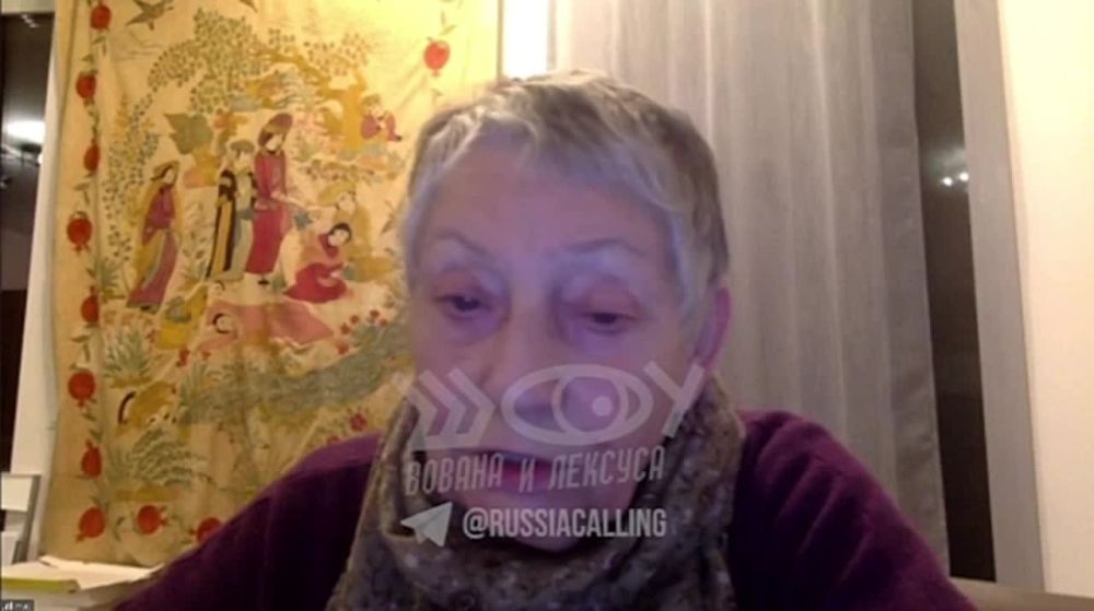 Не так давно Захар Прилепин заявил в интервью: «Произойдет амнистия для участников войны с той стороны. Для террориста и иноагента Акунина, Хаматовой, Глуховского придумают форму легализации на новых условиях»