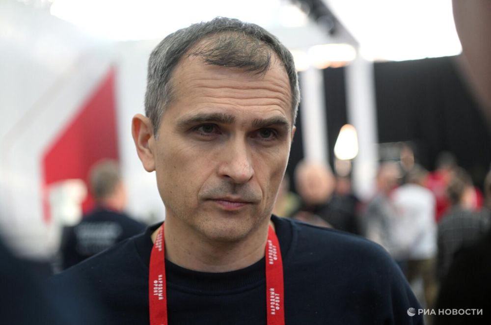 ���: ������ �������� ������ ������� �� ������� ����� �������� ����