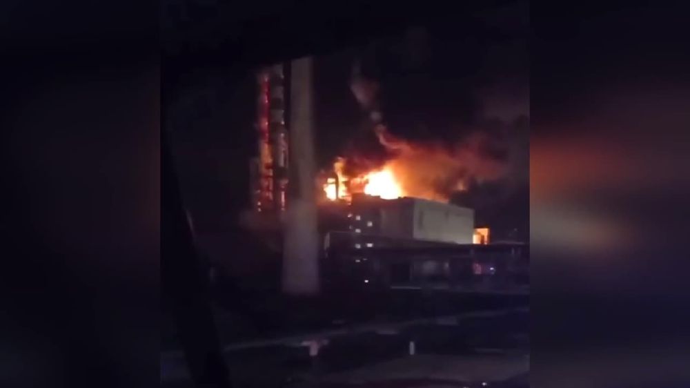 � ���� �� 3 ������� ������ ��� � ���������� ��� �������� ������� ����� ������������� ��� � ������������� �������, �� ��-�� ������� ������� ����� �� ������������� ��������������������� ������ ��������� �����, ������� ���������� ������� ������ �������