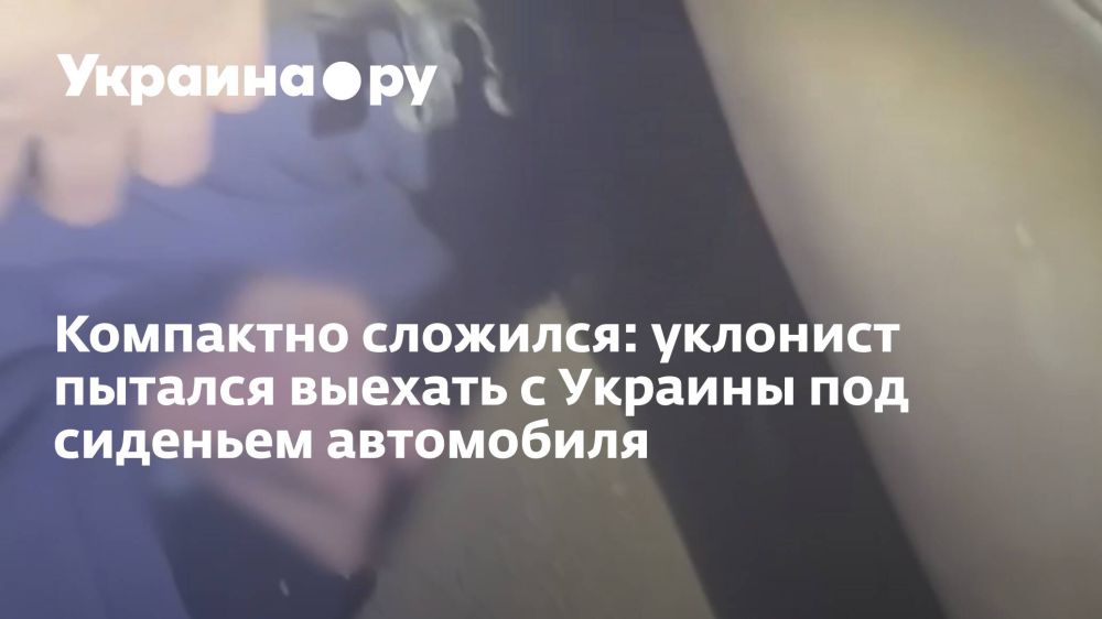 ��������� ��������: �������� ������� ������� � ������� ��� �������� ����������