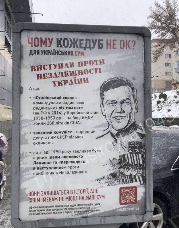 ����� ��������: ���� ������� �� ��? - �� ������ ���� ���������